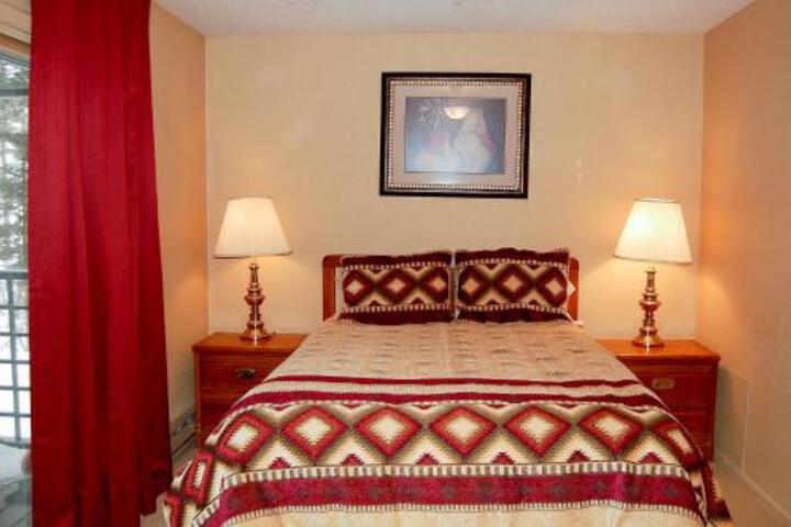 Lake Fork 7 - thumb 4