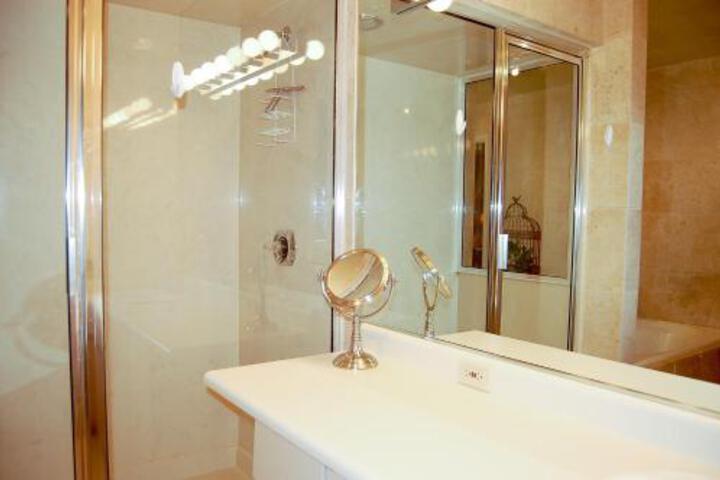 Lake Fork 7 - thumb 5