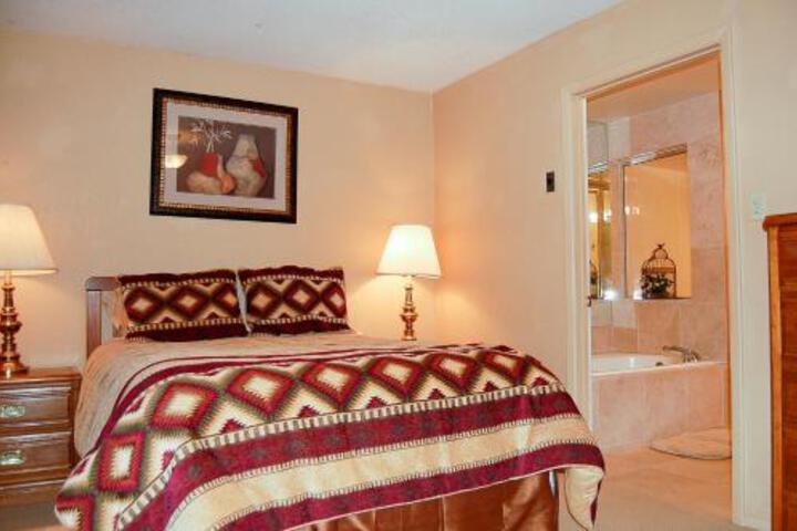 Lake Fork 7 - thumb 1