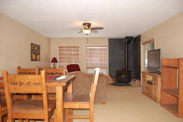 Lake Fork 7 - thumb 2