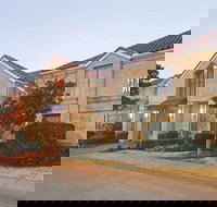 HYATT house Dallas/Addison - Accommodation Alabama