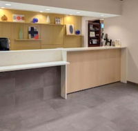 Hyatt House Parsippany/Whippany - Accommodation Alabama