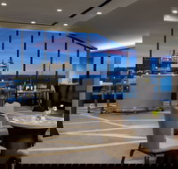 Hyatt Regency Bethesda - Accommodation Alabama