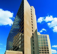 Hyatt Regency Crystal City - Accommodation Alabama