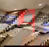 Microtel Inn  Suites by Wyndham Tuscaloosa/Near University - Accommodation Alabama