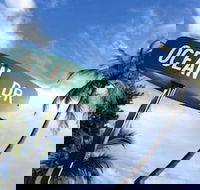 Island House South Beach - Accommodation Alabama