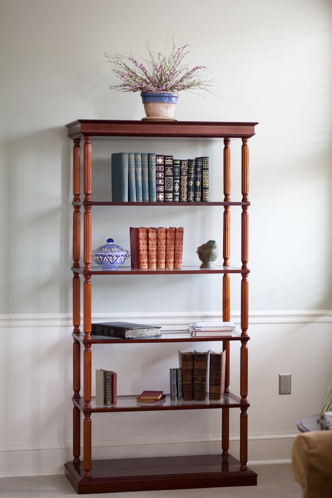 The Inn At Camden Place - thumb 2