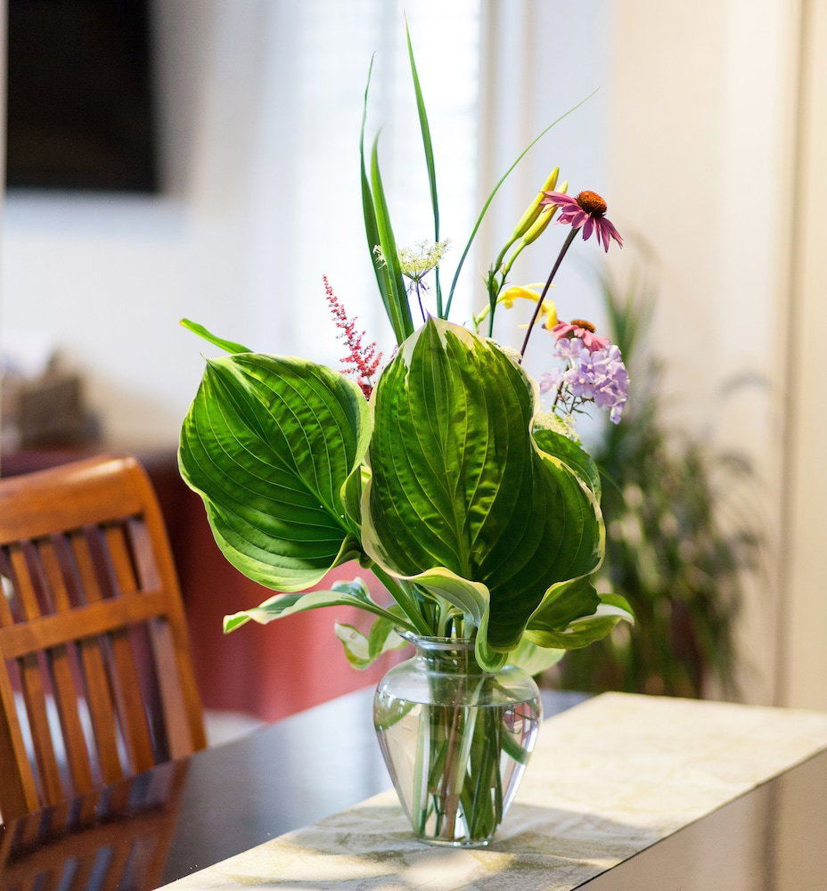 The Inn At Camden Place - thumb 3