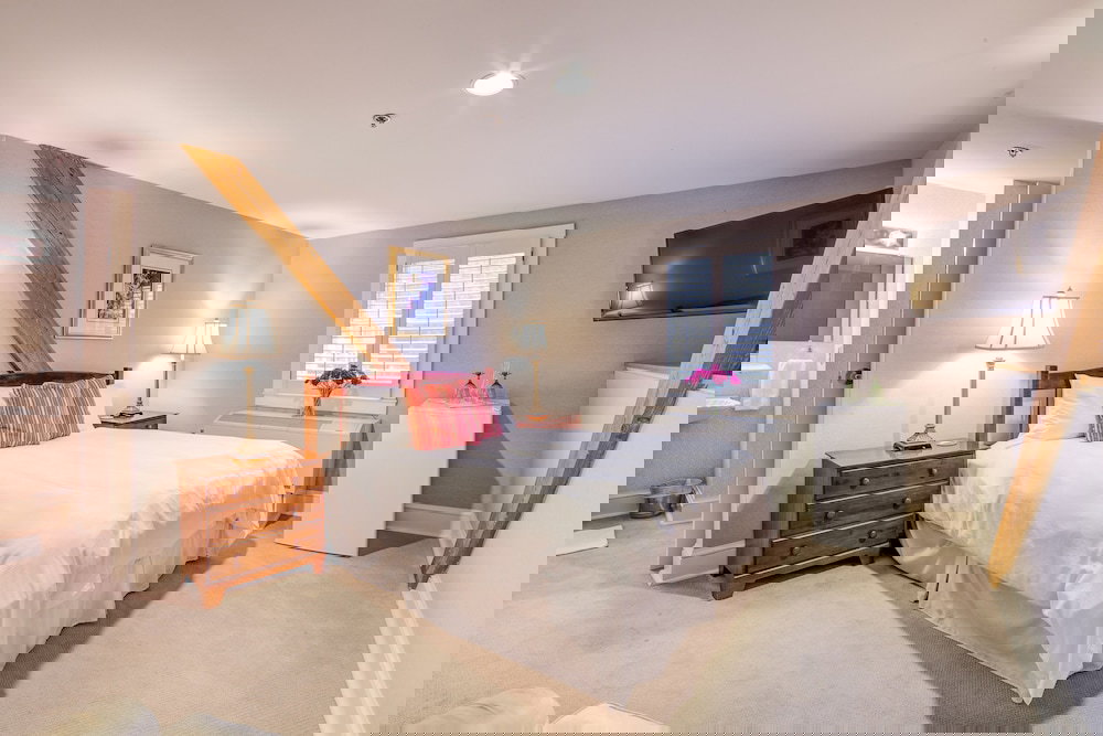 The Inn At Camden Place - thumb 6