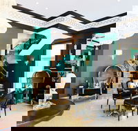 Cavalier Hotel South Beach - Accommodation Alabama