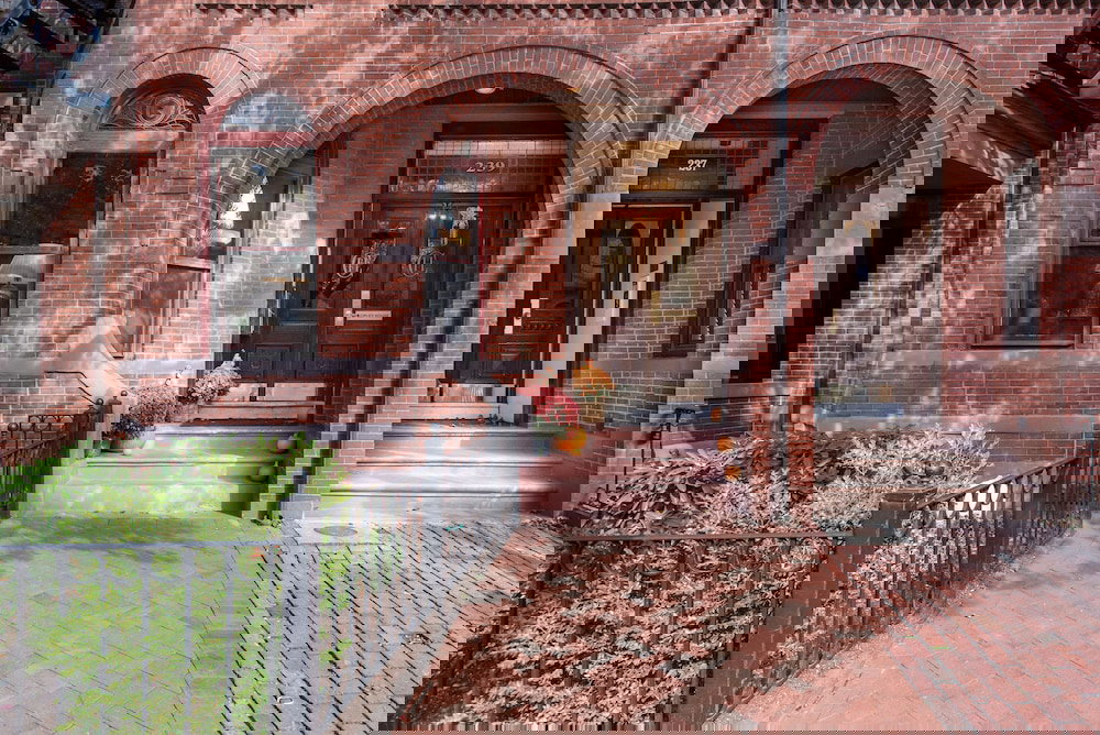 Copley House - thumb 5