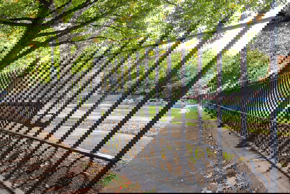 Copley House - thumb 4