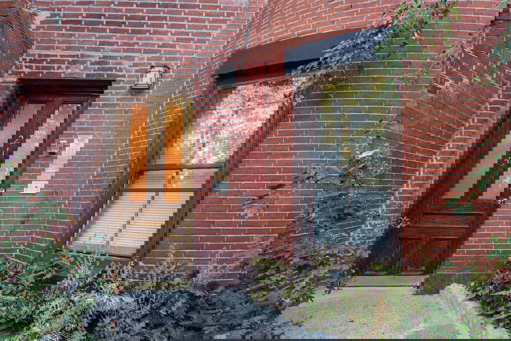 Copley House - thumb 2