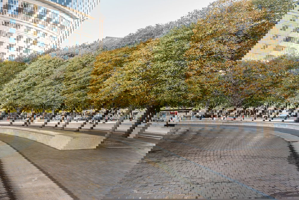 Copley House - thumb 1