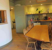 Qupqugiaq Inn - Accommodation Alabama