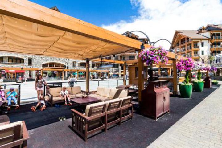 1225 Gold Bend - thumb 2