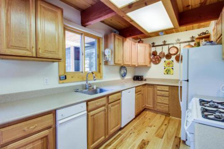 1225 Gold Bend - thumb 6