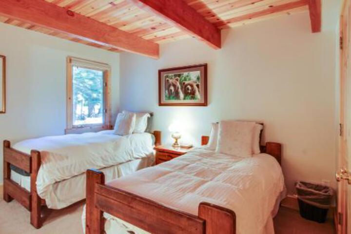 1225 Gold Bend - thumb 4