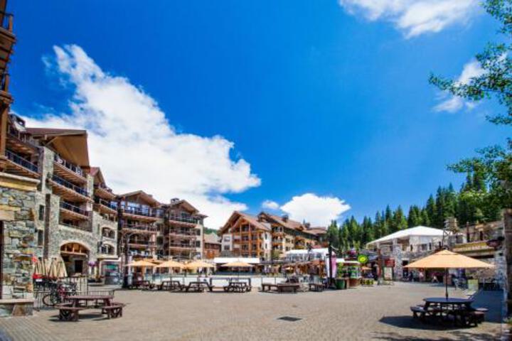 1225 Gold Bend - thumb 7