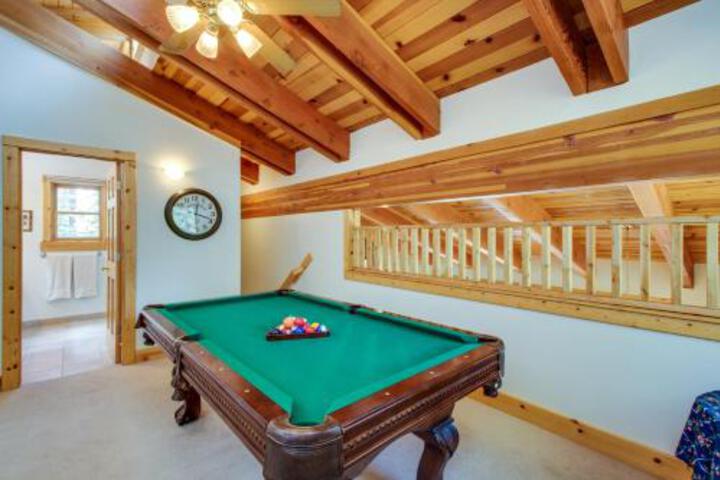 1225 Gold Bend - thumb 5