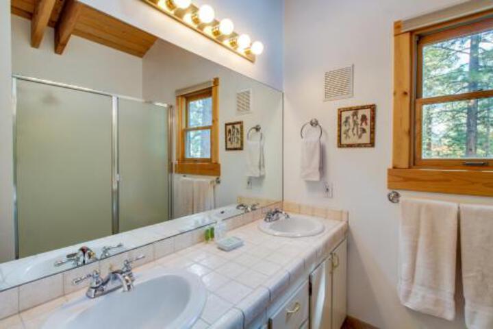 1225 Gold Bend - thumb 3