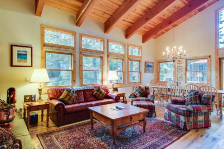 1225 Gold Bend - thumb 0