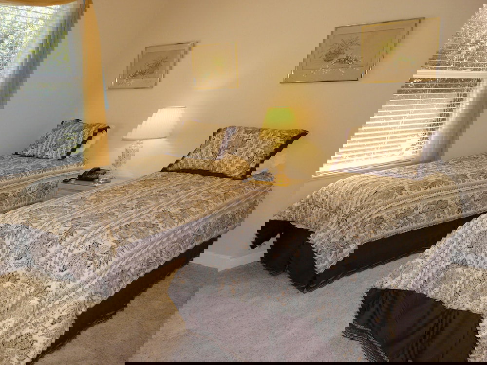 689 Kendall Drive - thumb 5