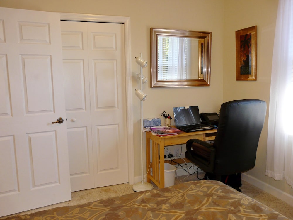 689 Kendall Drive - thumb 6