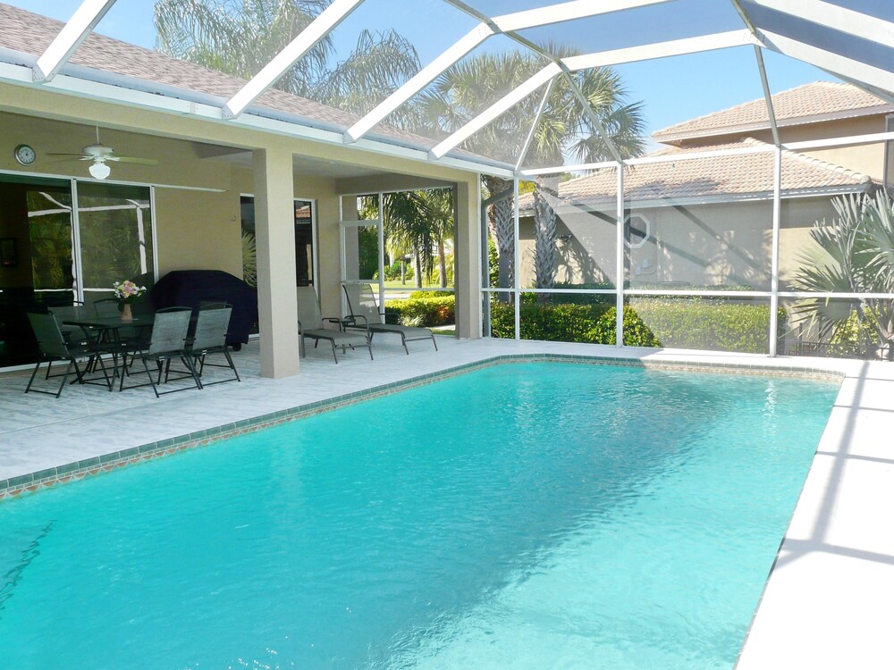 689 Kendall Drive - thumb 2