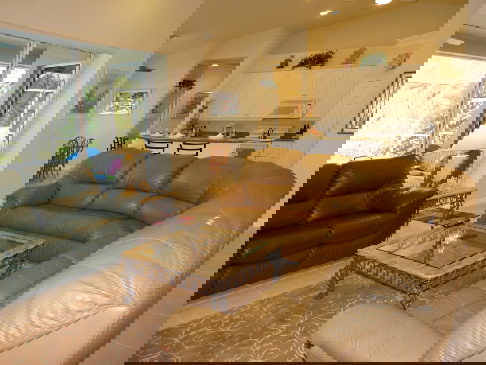 689 Kendall Drive - thumb 4