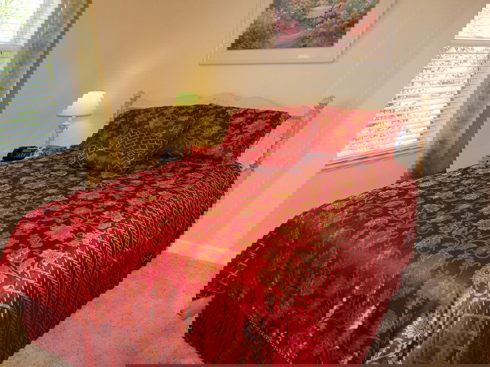 689 Kendall Drive - thumb 3