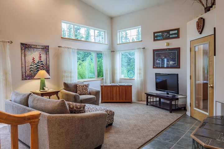 Denali Primrose B&B - thumb 7