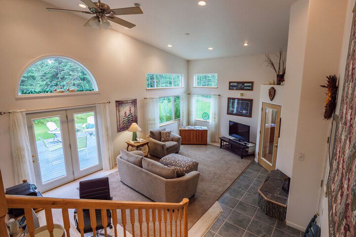 Denali Primrose B&B - thumb 4