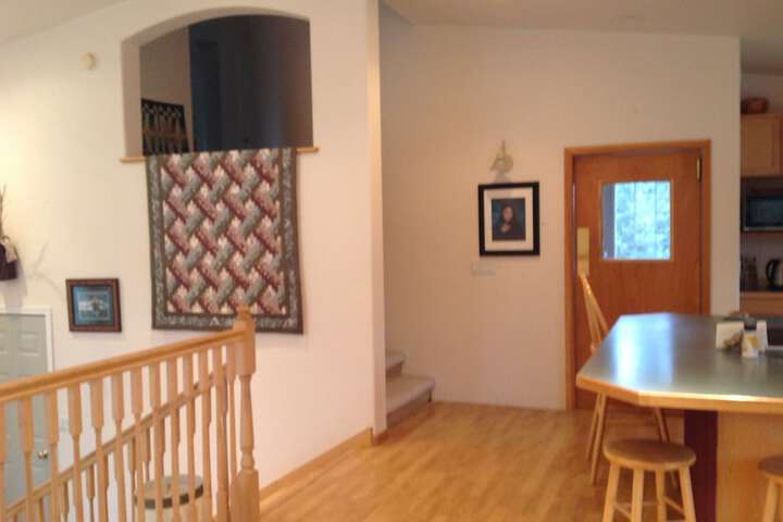 Denali Primrose B&B - thumb 5