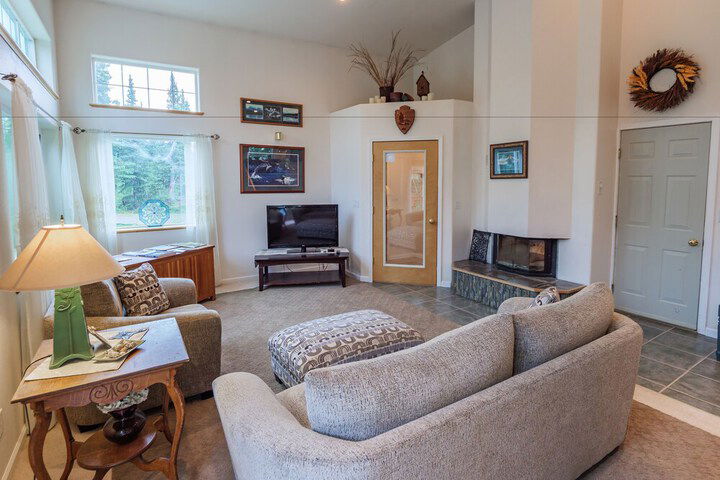 Denali Primrose B&B - thumb 6