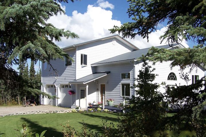 Denali Primrose B&B - thumb 3