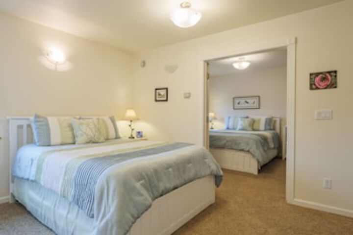 Denali Primrose B&B - thumb 0