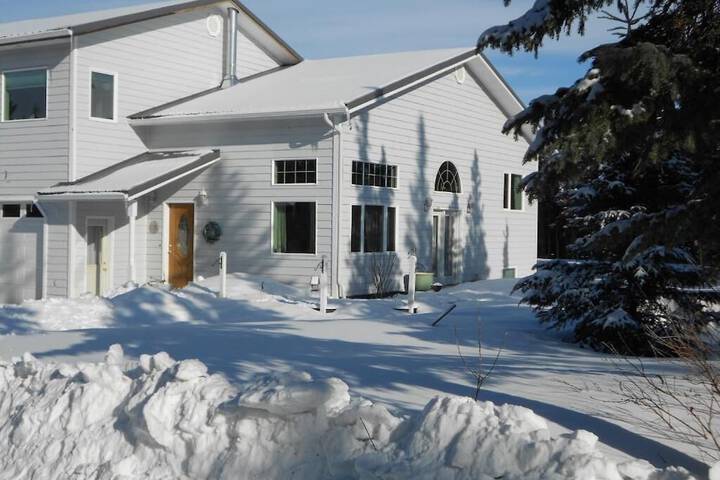 Denali Primrose B&B - thumb 2