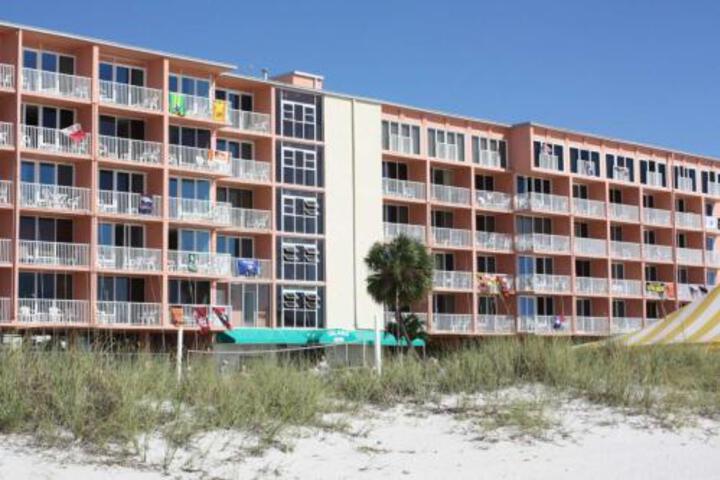 607 Island Inn - thumb 5