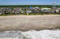 Absolute Paradise Home