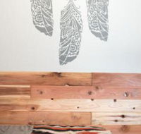 Dream Catcher Campground  Lodge - Accommodation Alabama