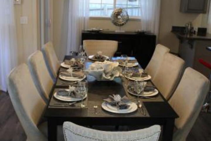 Carmel Nirvana - thumb 3