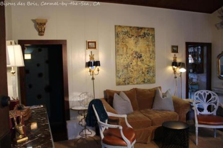 Bijou De Bois - thumb 0