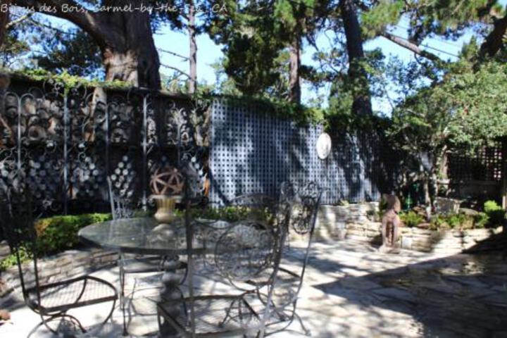 Bijou De Bois - thumb 1