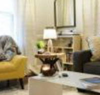 East Stevens Home - Accommodation Alabama