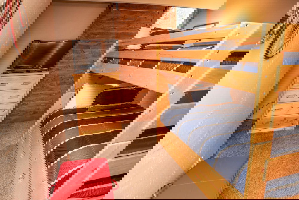 111 Vail International - 2 Br Condo - thumb 4