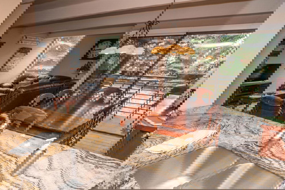 111 Vail International - 2 Br Condo - thumb 6