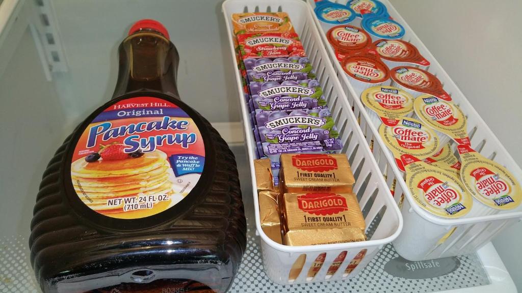 Historic House Walk Downtown - thumb 2