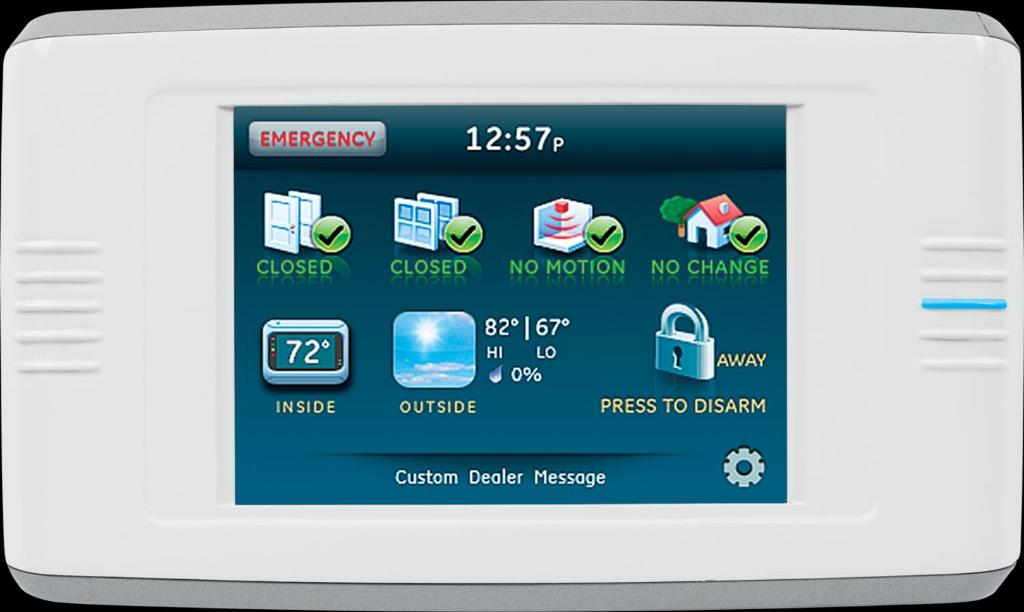 Historic House Walk Downtown - thumb 6