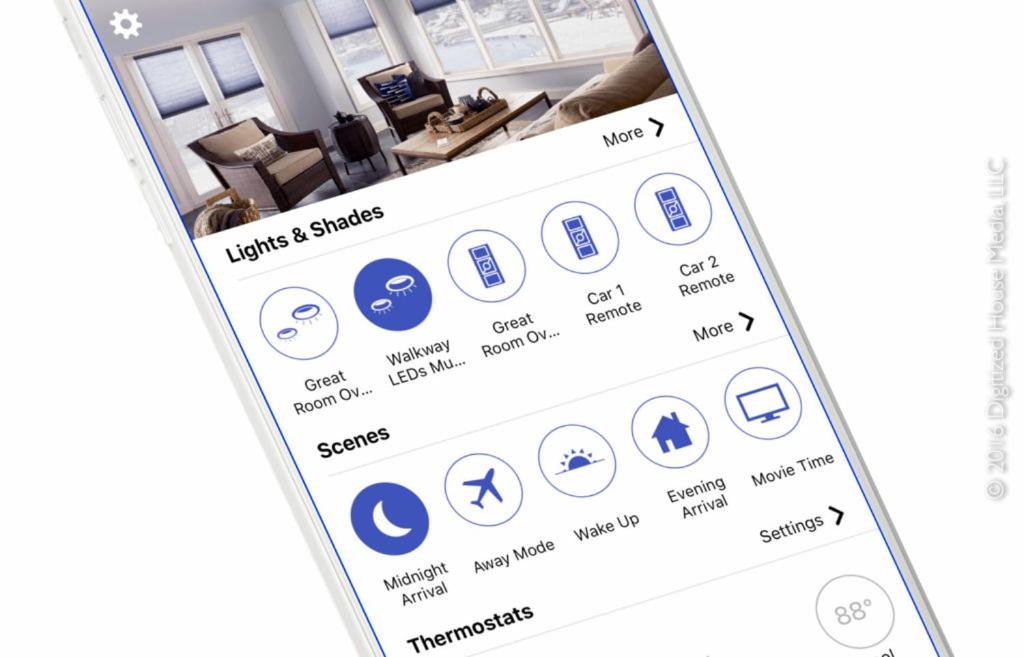 Historic House Walk Downtown - thumb 7